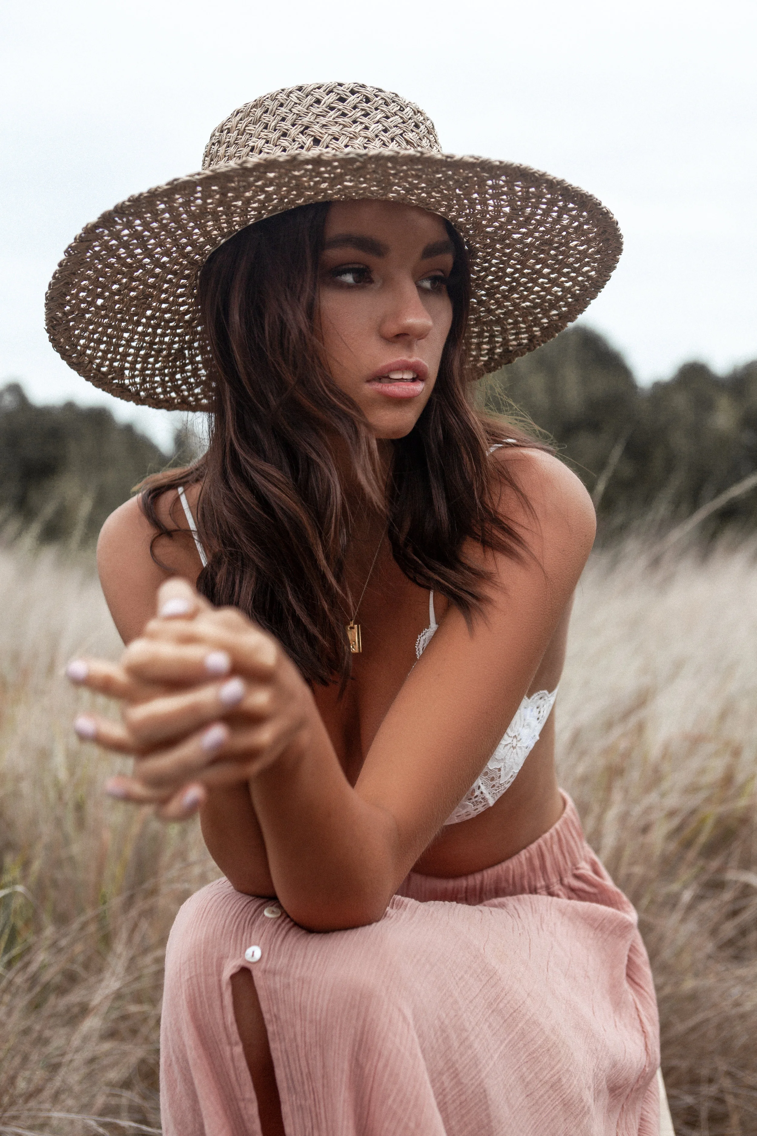Victoria D'Angelo Photography 5-2.jpg
