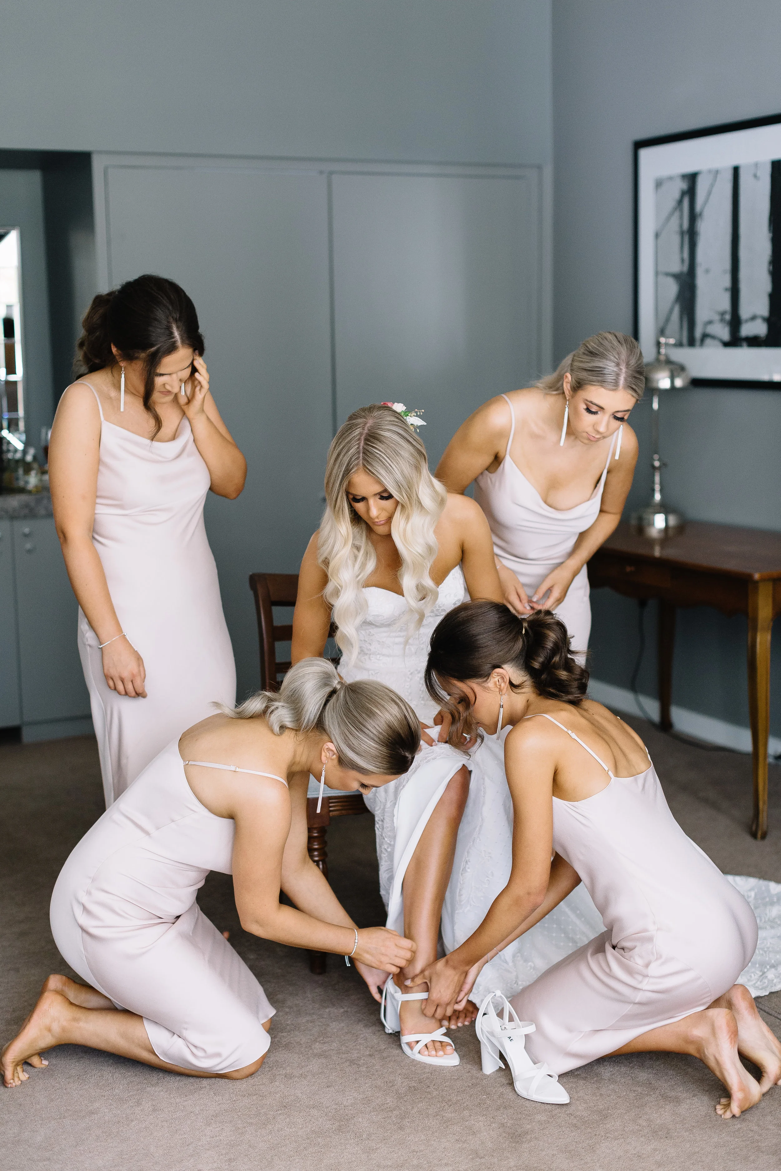 Nicole+Trent-177.jpg