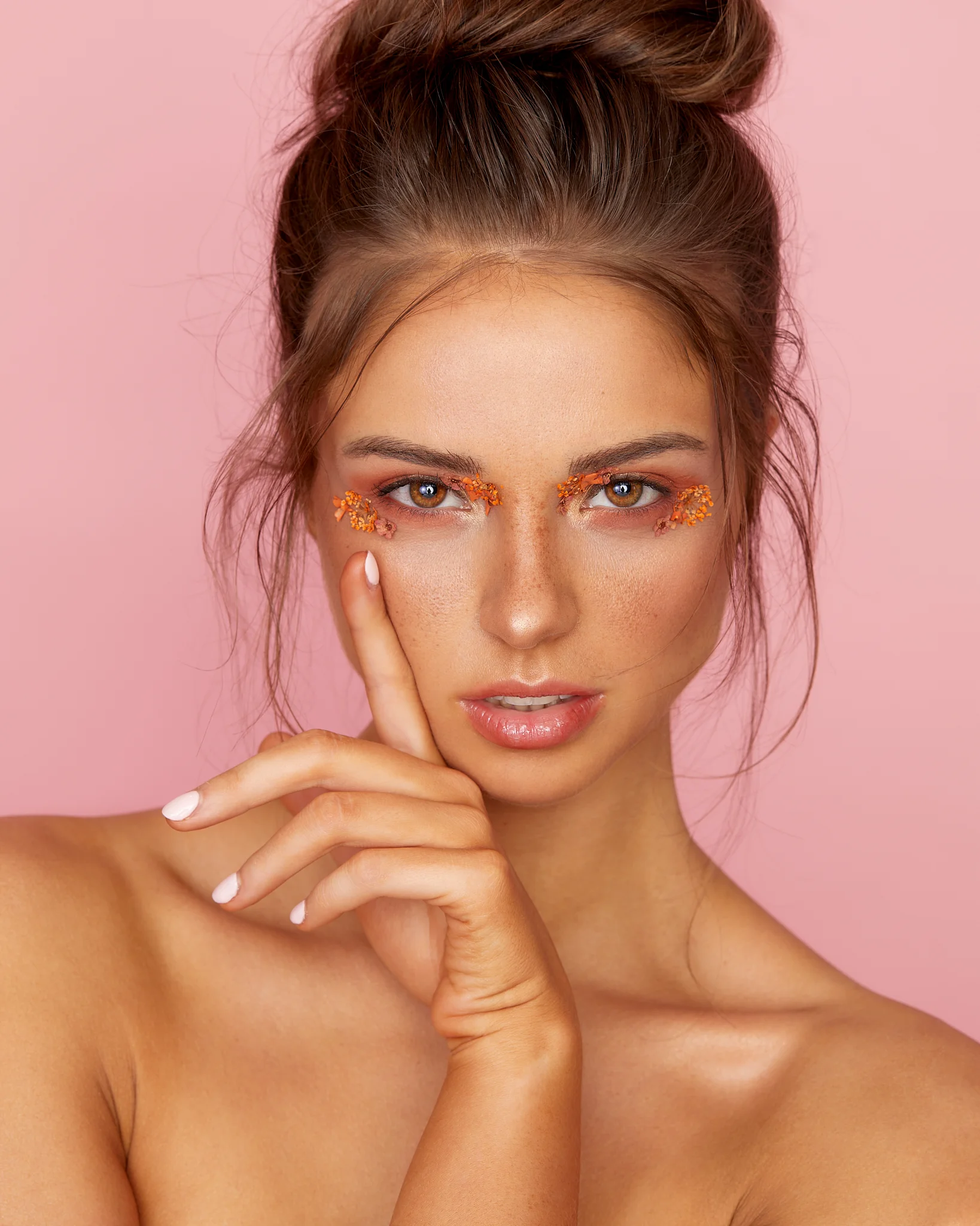 BEAUTY_Tiffany Beauty Shoot_24January2019_0128.jpg