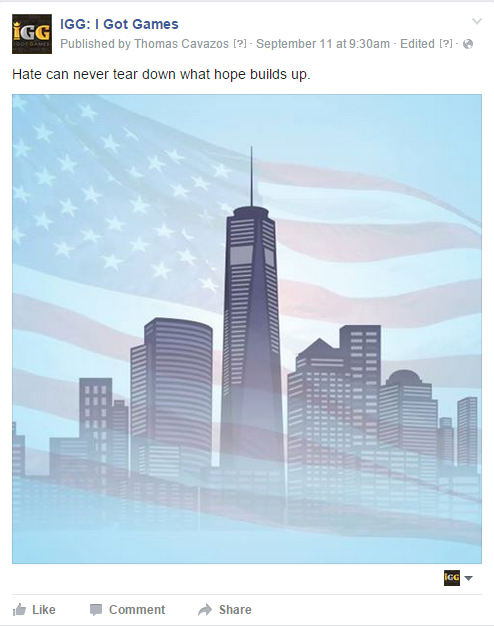 9_11copy.png