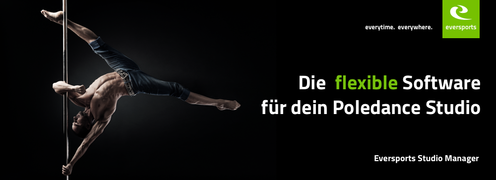 Eversports-Poledance-Banner.png