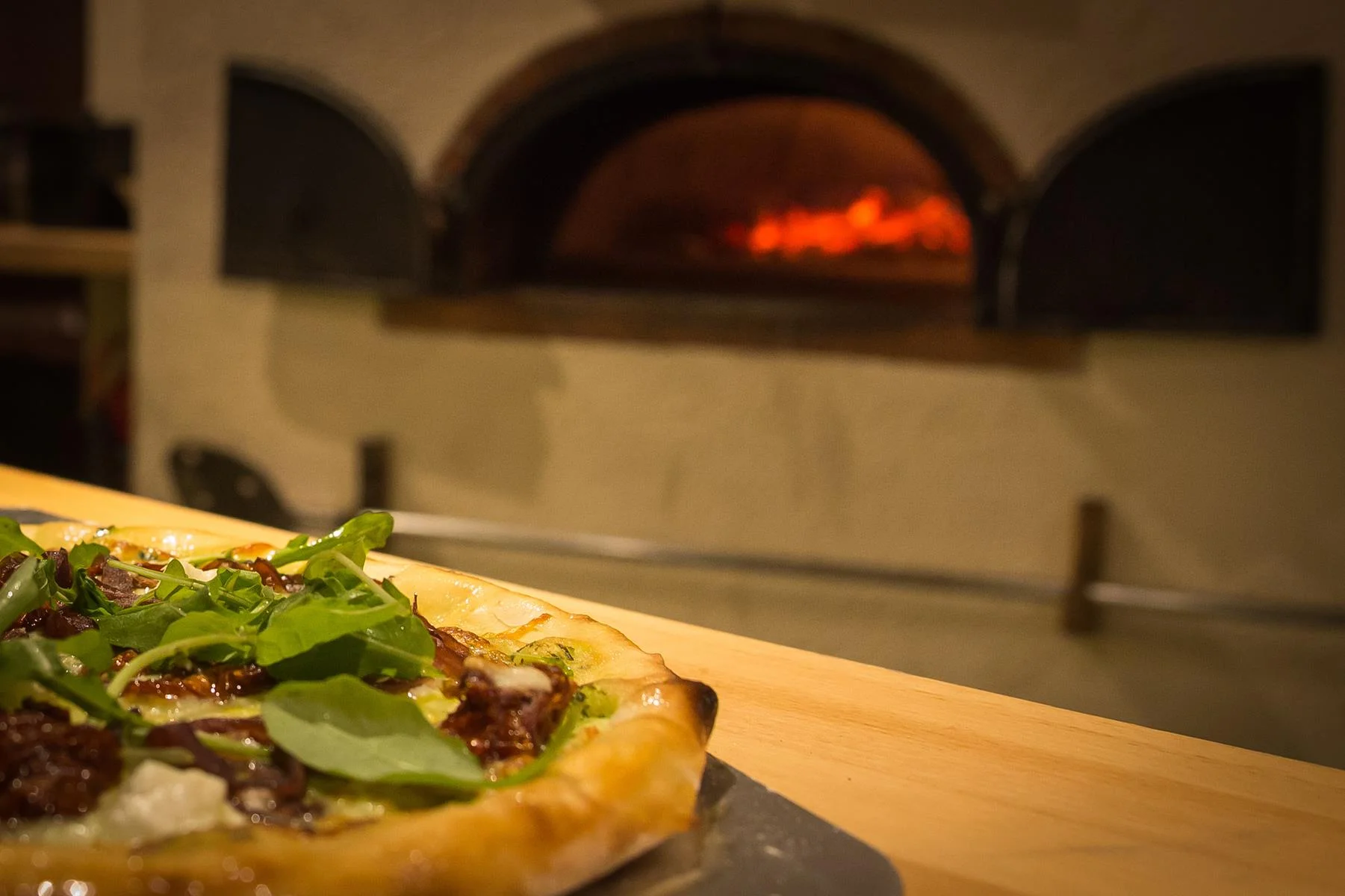 Early Bird Menu Sligo Bistro Bianconi Sligo