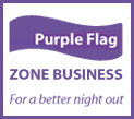 purple-flag-zone.png
