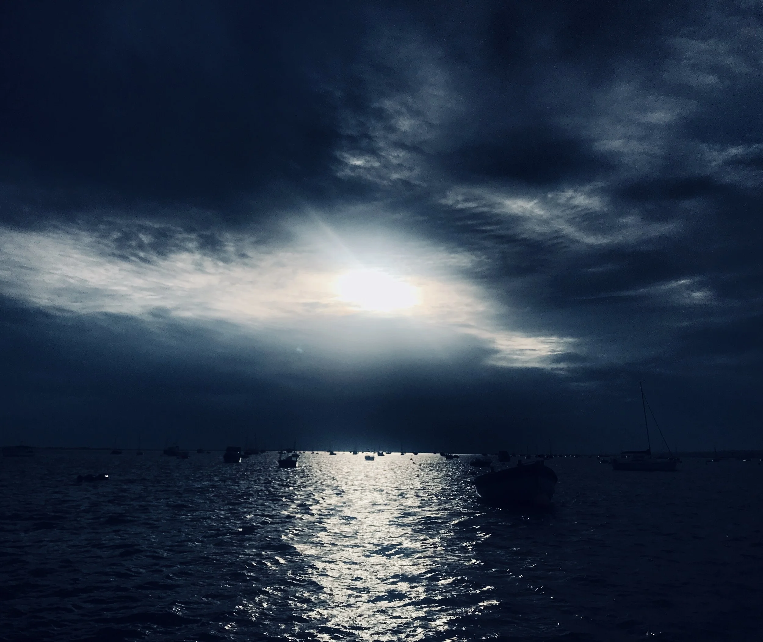 4741DC25-F7E5-4884-A1A2-B6D975CB3F10.jpeg