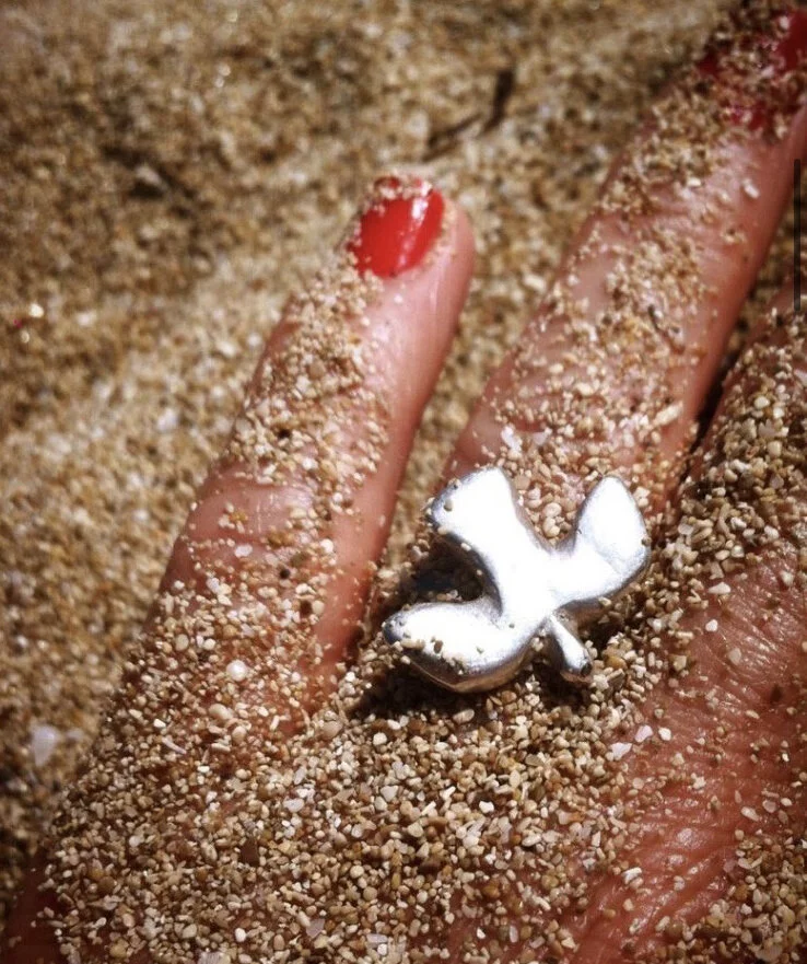 A50FF682-4CE9-4268-B7A7-6B852692DFE3