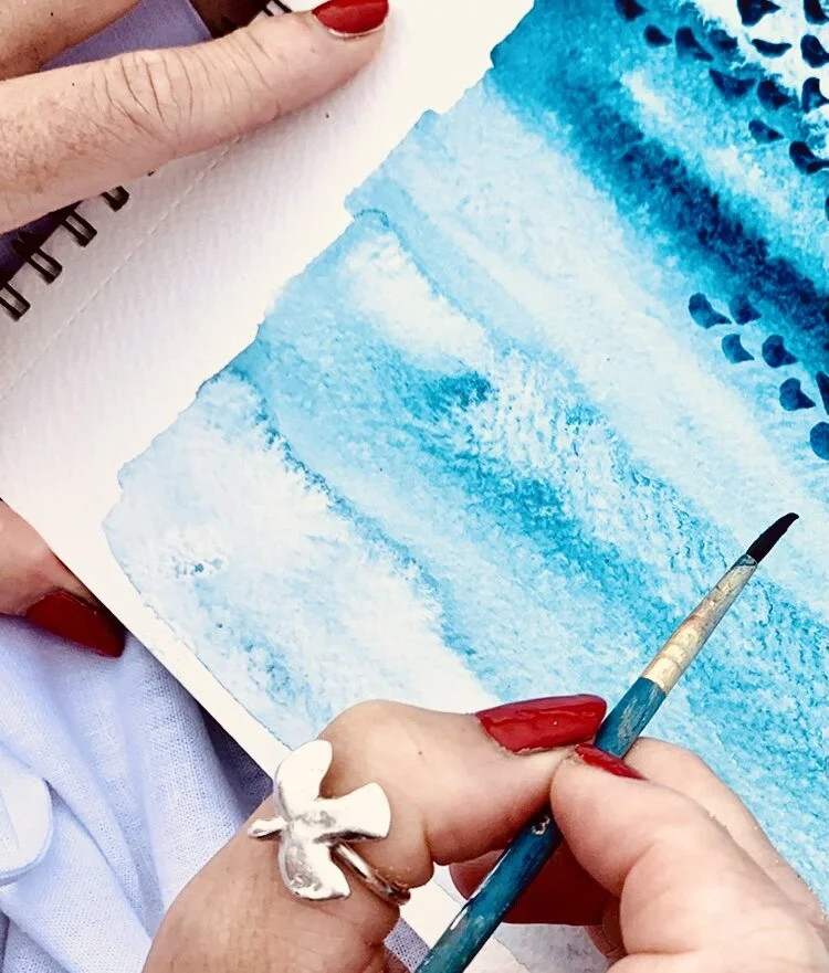 A49D6F20-77B9-4D6A-982E-3F99CA0CE3AC