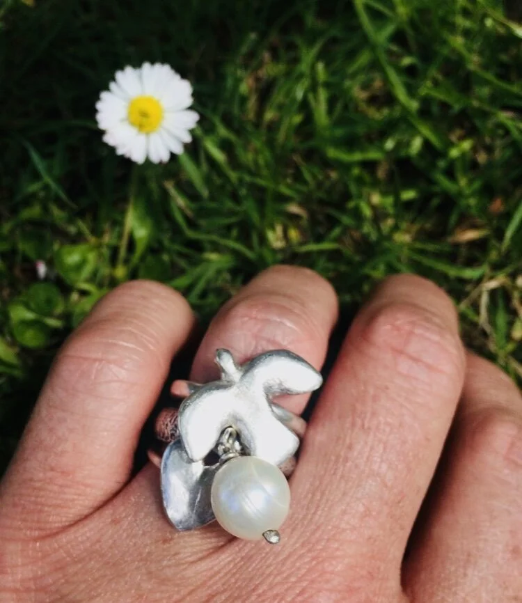 280009AC-8125-4370-9FD5-2927A70D662C