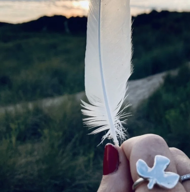 42EBC716-5283-44B1-86A8-5CF4B2E26177