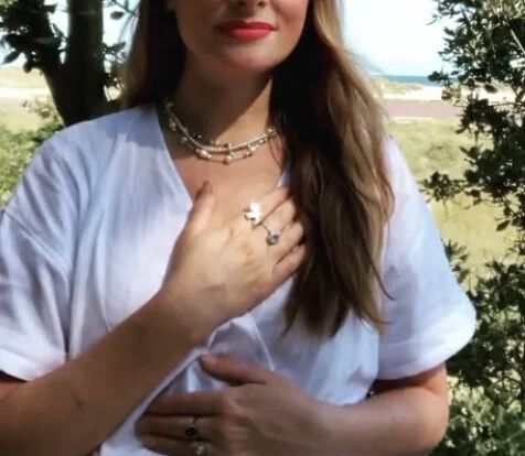 71E1804C-74A8-476C-B179-1E3EE0EB0077