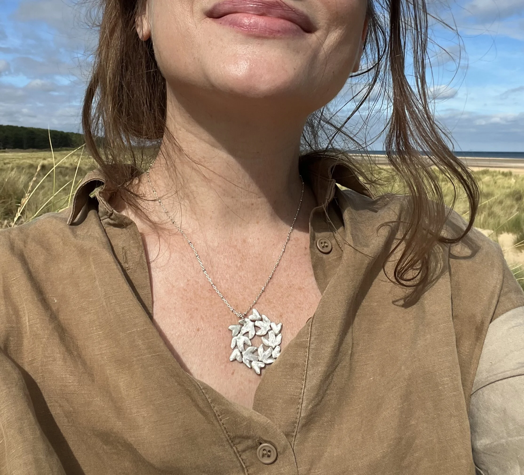 269868BA-739A-4B4E-A0B5-2F37C5FD6A28