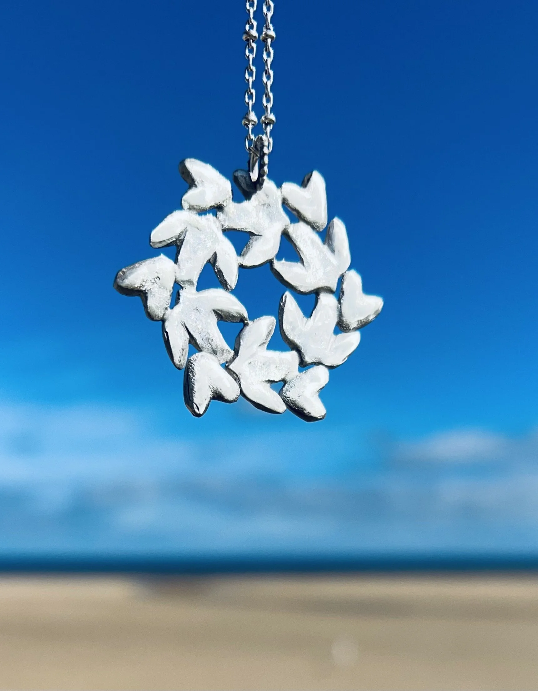 195F4F71-B546-4126-A24A-881A05950534