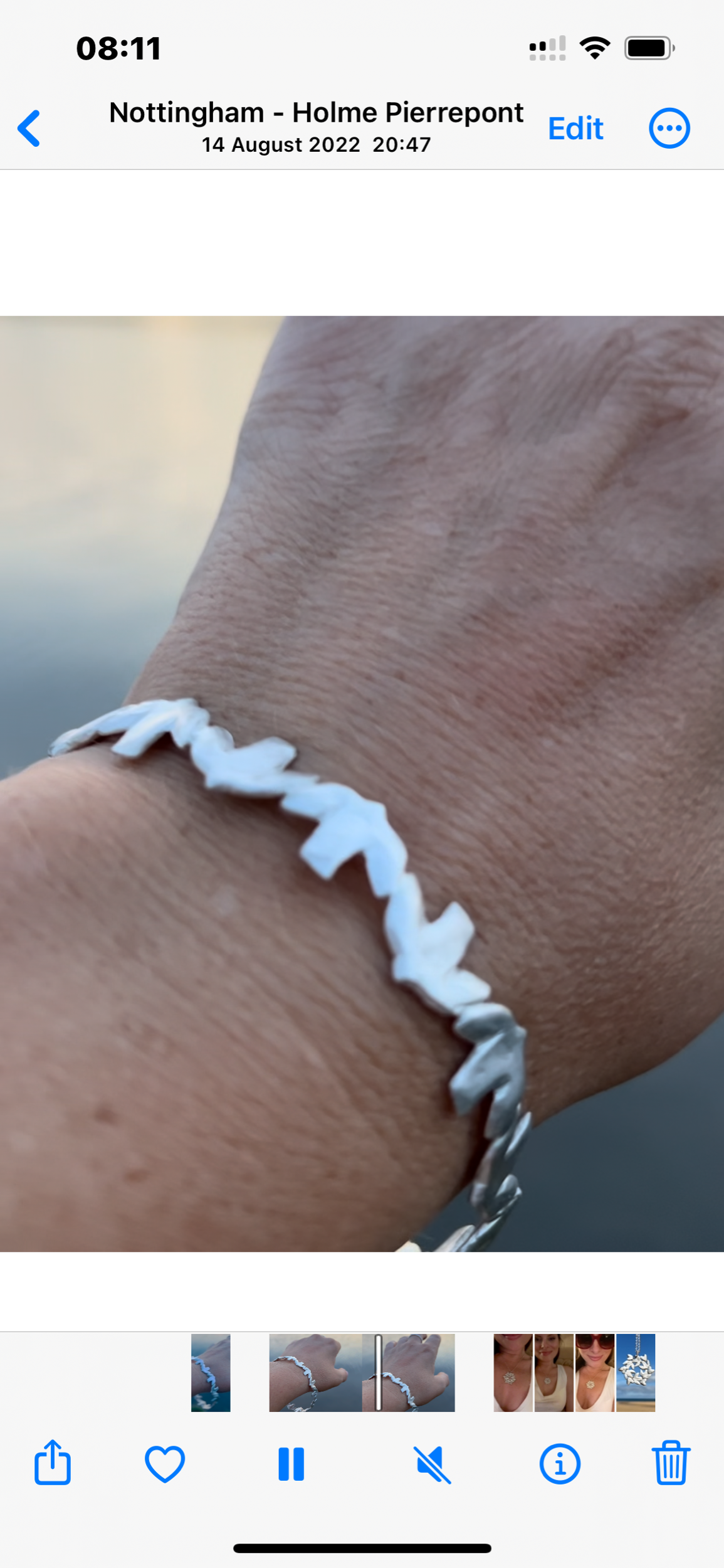 F7B62769-5543-4703-8049-9E6E8B546546