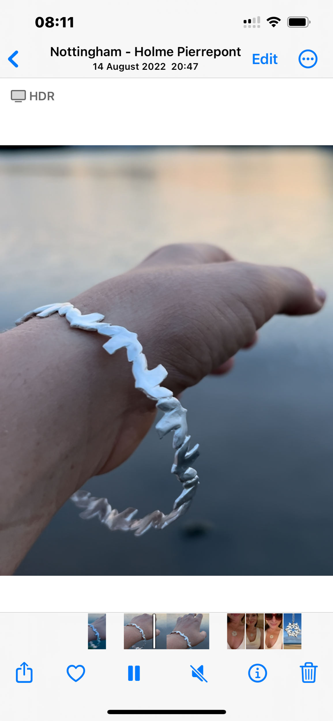 2E0AB50F-4561-4A08-B9C4-1EDD4B594E7F