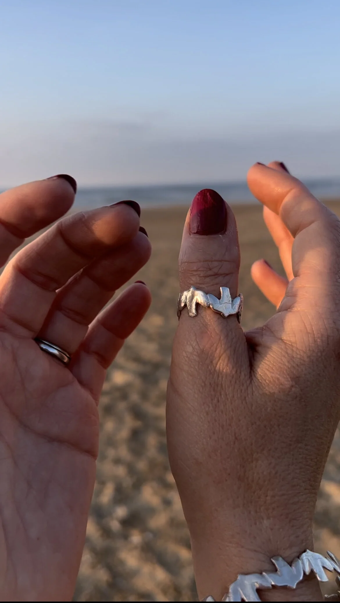 554C7101-233B-4B3B-A3D4-8CE92FBED129