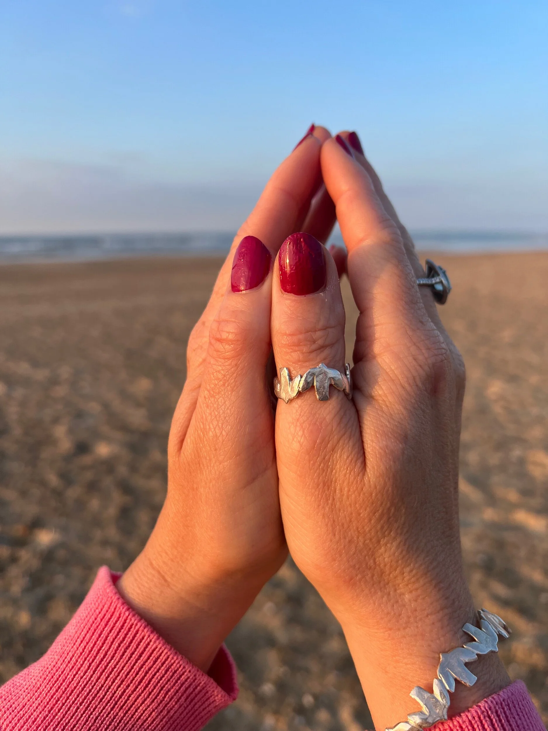 3DCD15A7-7A62-4AEC-8BF5-12123D287413