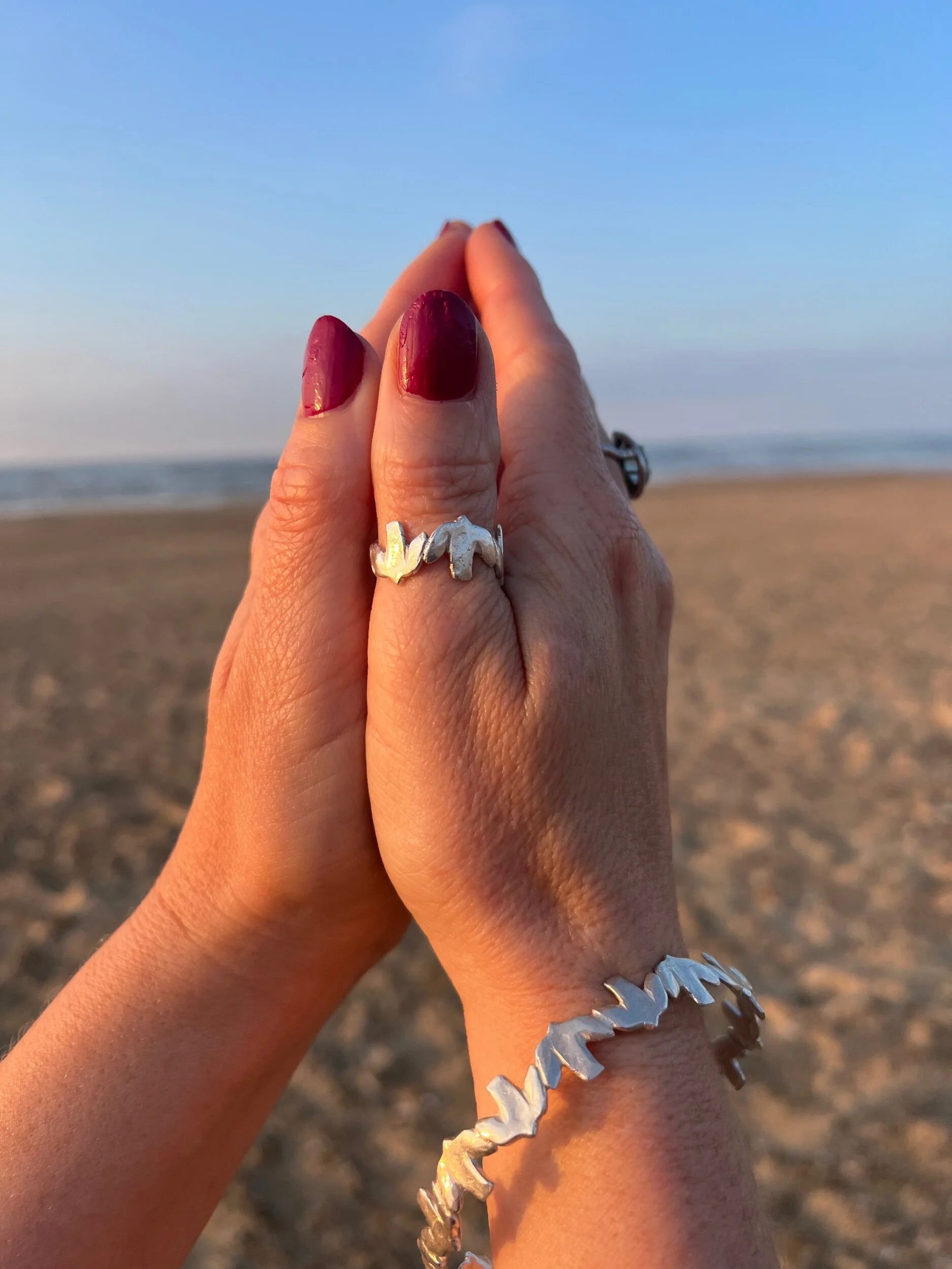 EFF64C80-0C9D-4A43-AE38-5DB5CE822E99