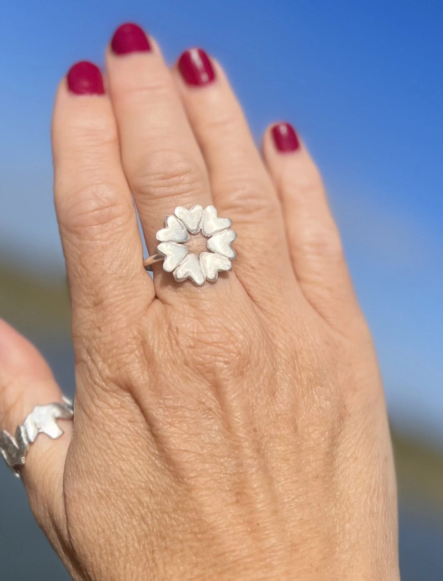 FD5B2E4E-B494-4167-B345-27E3A26987E9