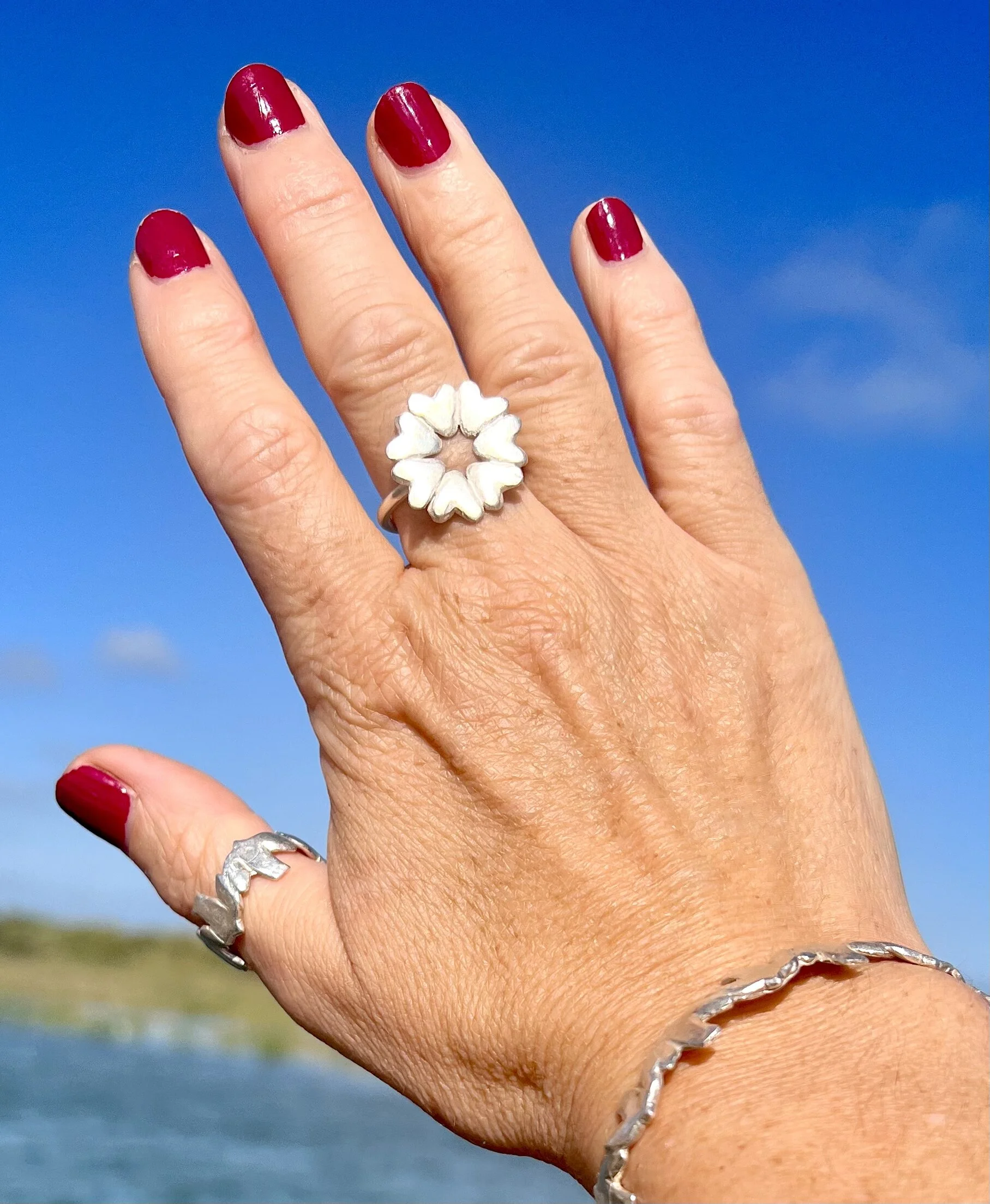 60A50EC4-4086-4E68-A2ED-91E7F4451163