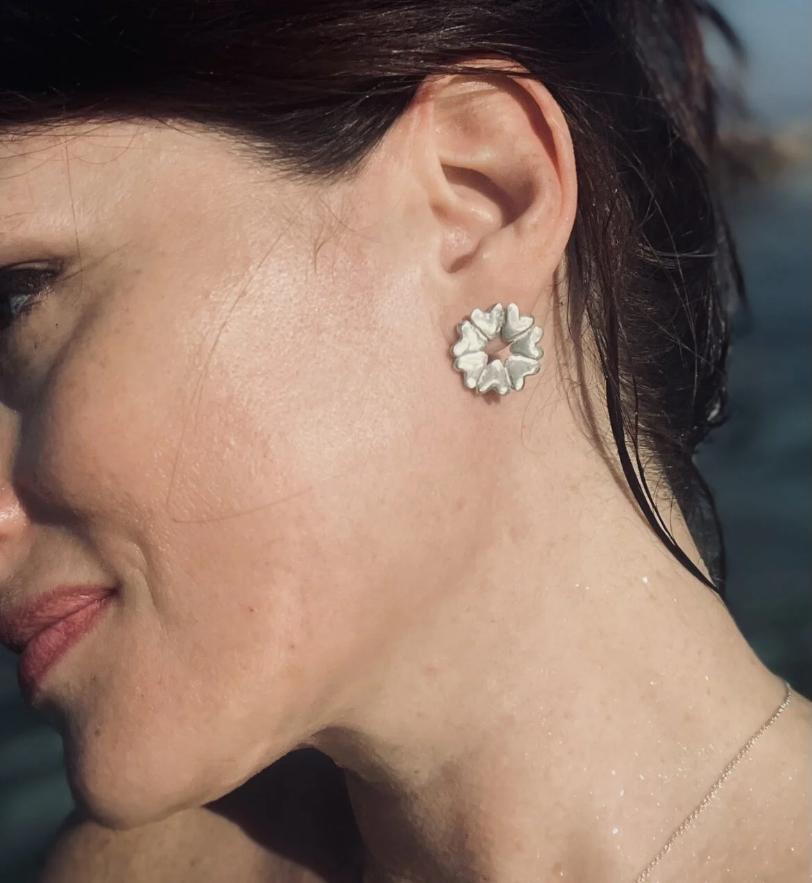 F2296CA8-C355-4ACC-8ACD-B60EF5422359