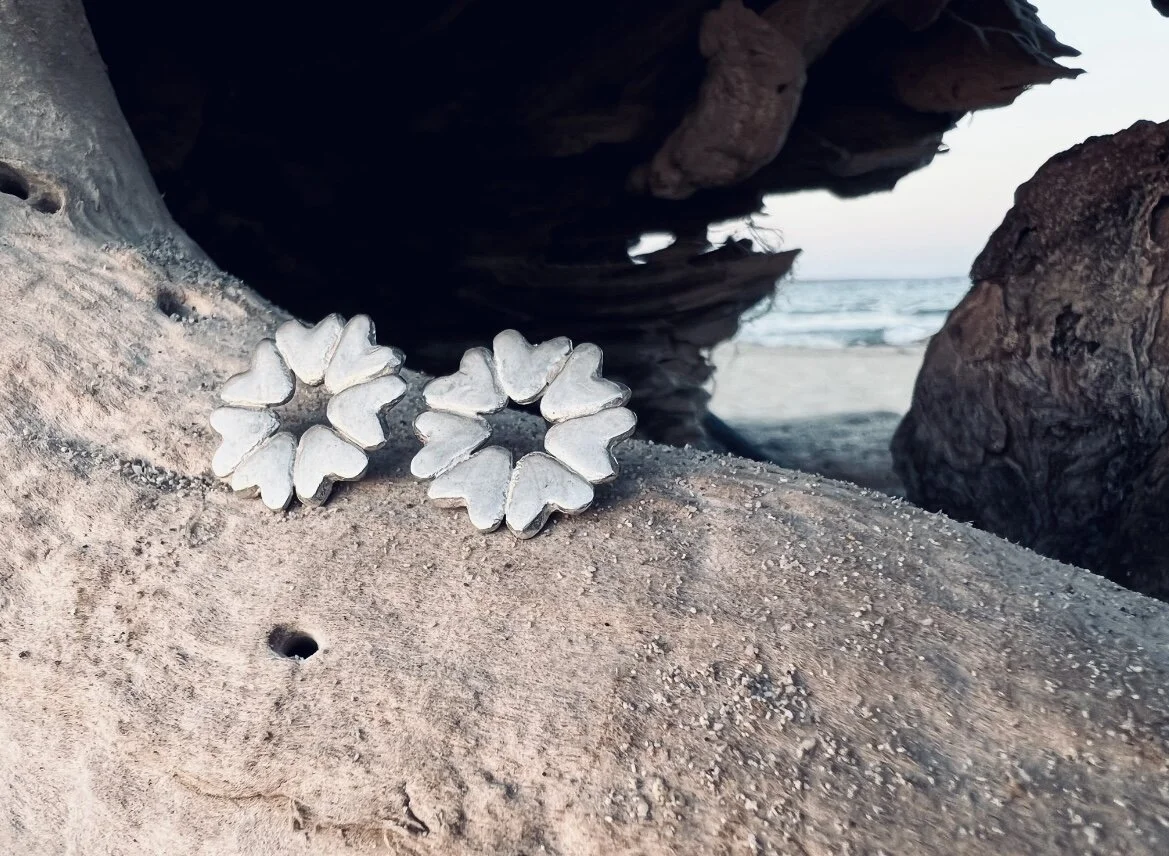 AAC542A6-5C91-4650-A32A-29CB7373A7C0