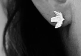 0C8ABD7C-35FE-46A6-9F99-3817B274E61E