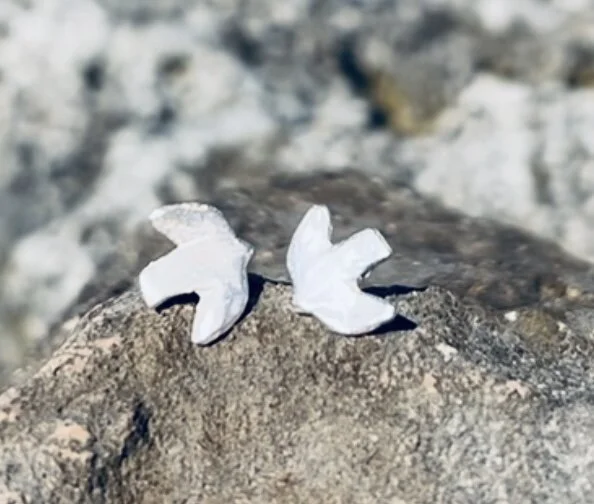 1DB78494-85A6-4D91-9219-E2B27341767D