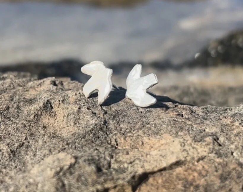 F7A171DF-AD23-41D4-A222-FC6CB5890DEE