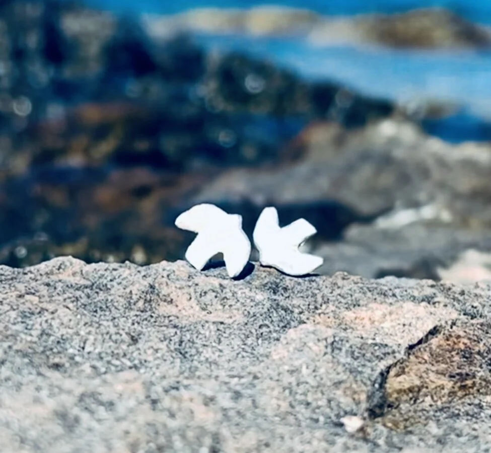 0C58DCCF-8FAD-4775-AD20-4D36E69BAF38