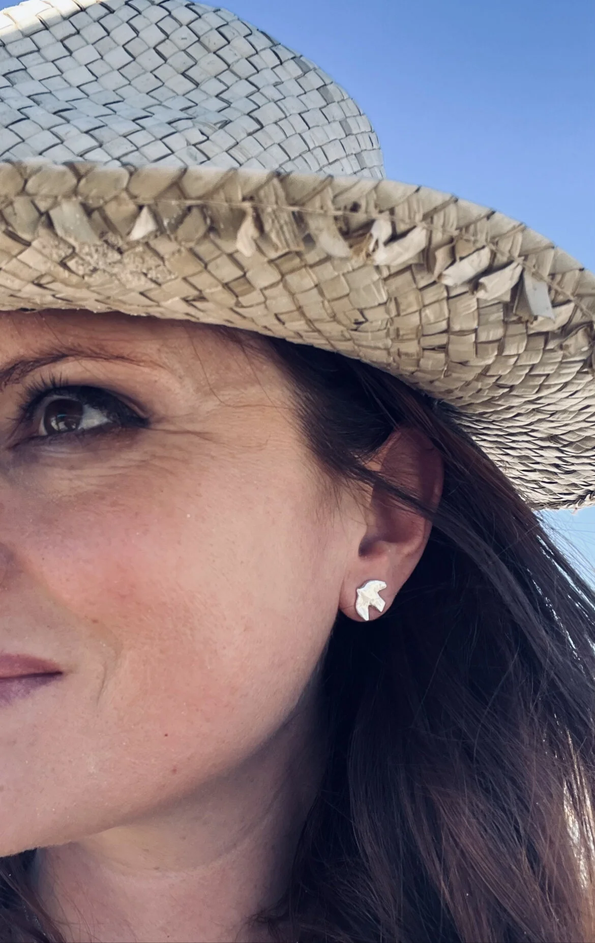 B64C556A-1D77-4196-B0E6-1428FB0A15D3