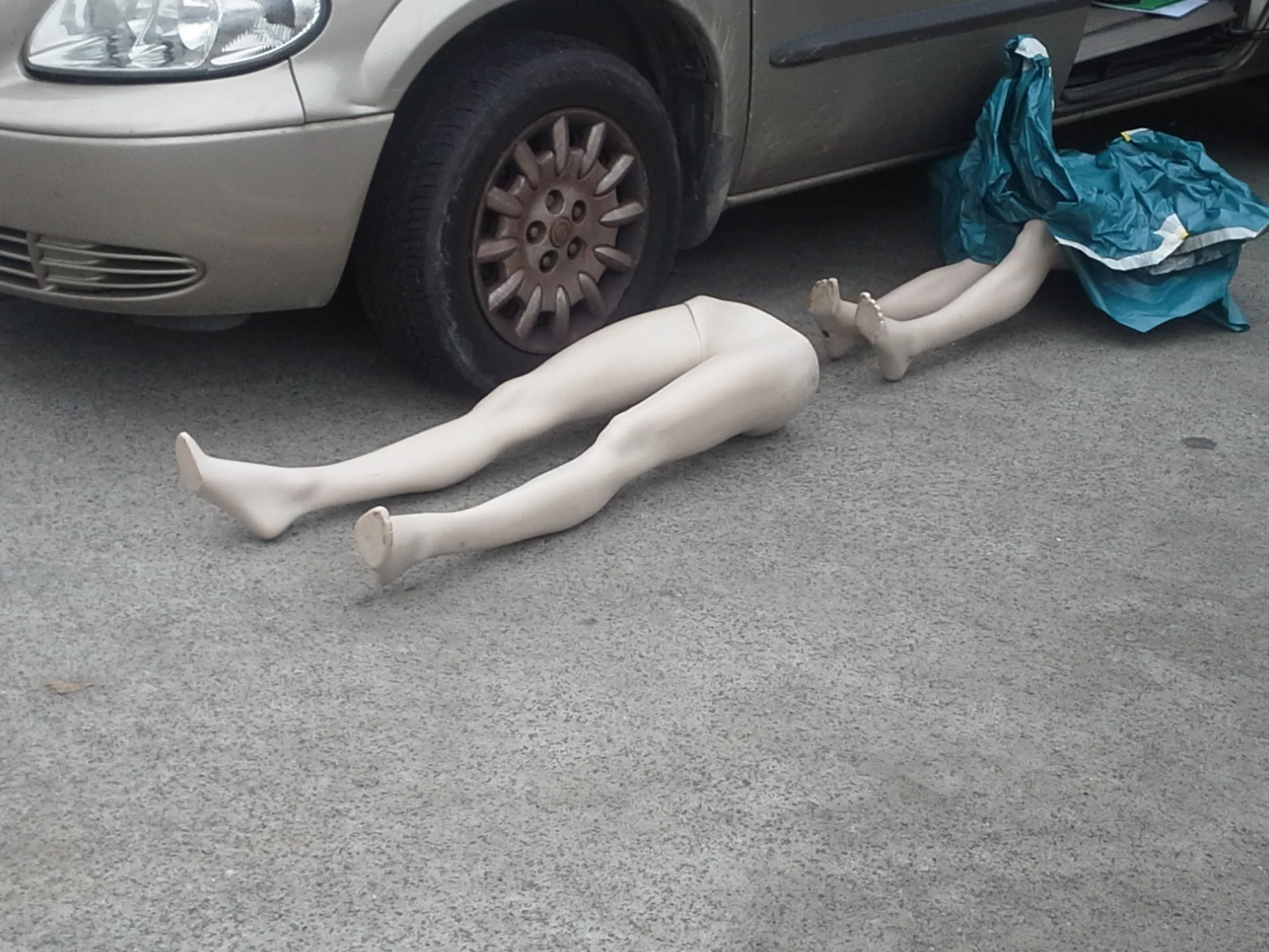 Phantom Limbs piece 1.jpg