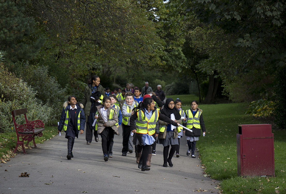 iain rachel walking.jpg