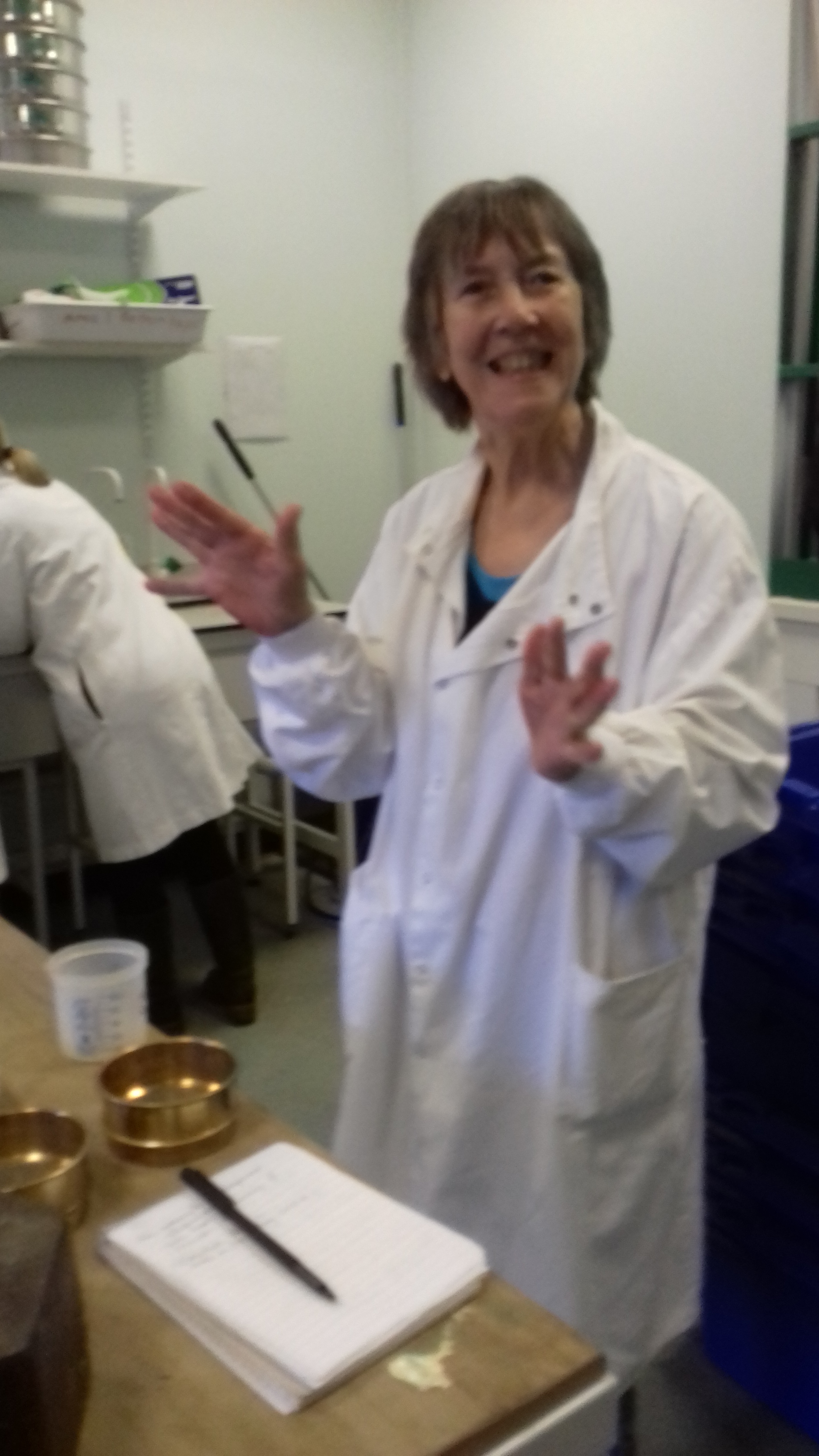 Lillian Lab.jpg