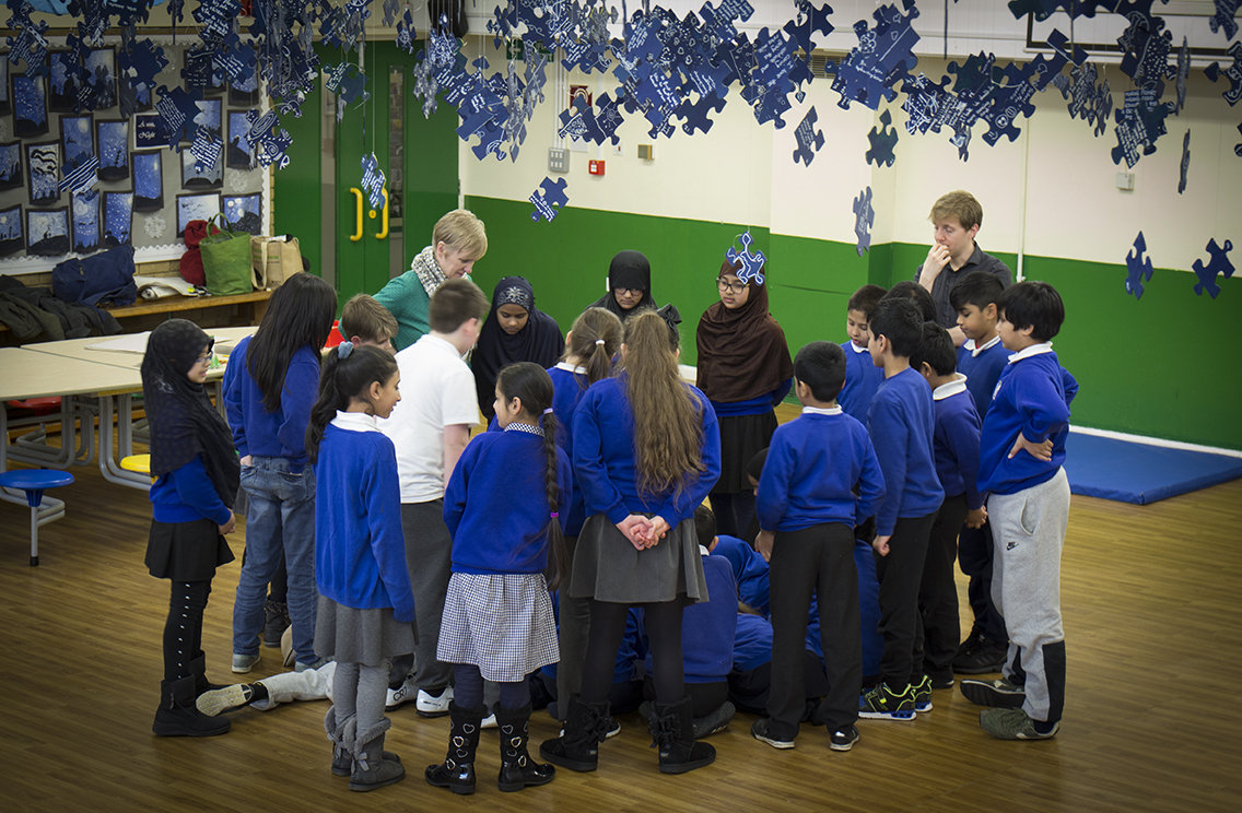 _MG_0620.jpg