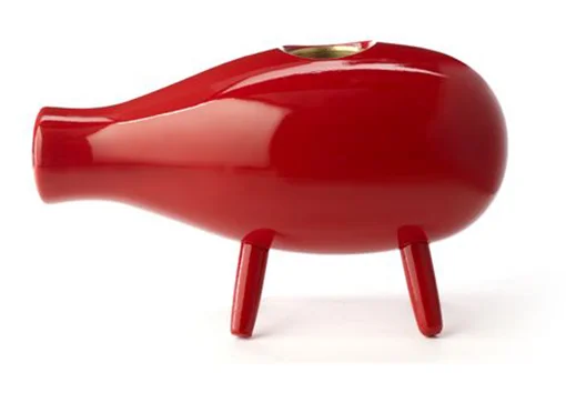 Pig