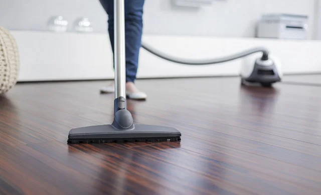 How_to_start_domestic_cleaning_franchise_crop.jpg