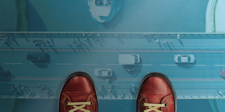 Screenshot 2015-11-13 22.30.31.png