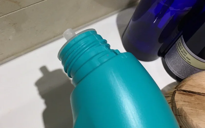 Get Rid of Ugly Mould - Fast and Easy