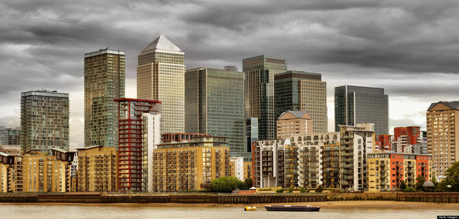 CANARY-WHARf.jpg