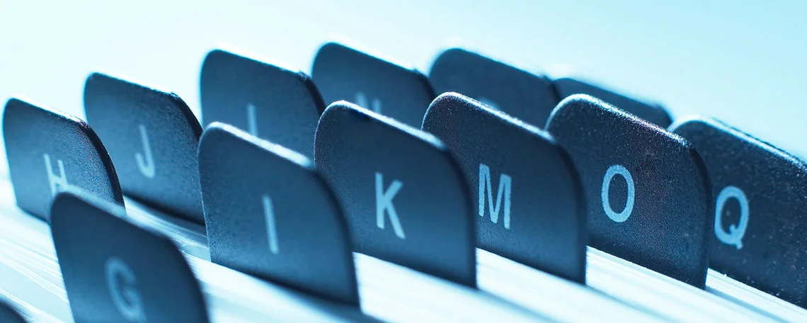 Airbnb Management Directory of Providers London