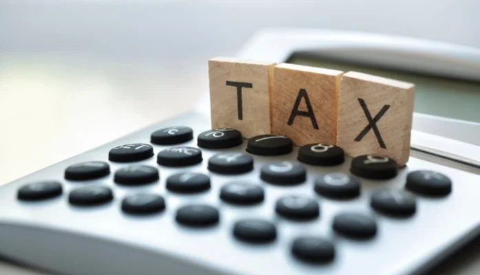 Sweat Your Buy to Let