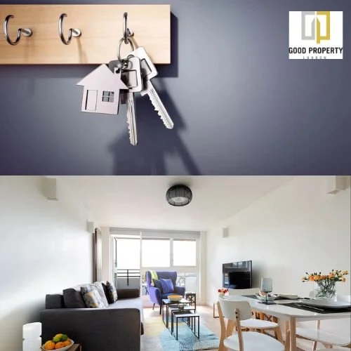 The Complete Guide to Airbnb Management Services for Property Owners