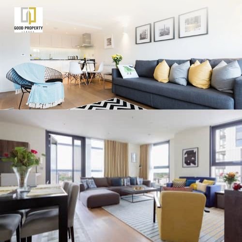 How Can Absentee Landlords Avoid Common Airbnb Management Mistakes?