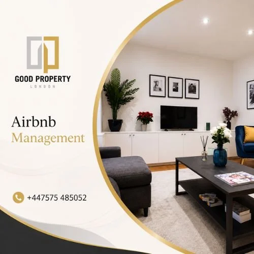DIY vs Professional Airbnb Management: Which is Right for You? 
