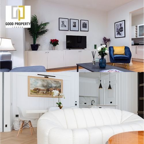 Why Every Busy Landlord Needs a Property Management Service?