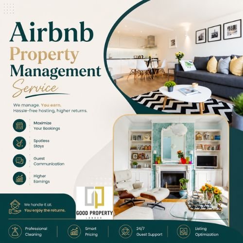 Self-Managing vs. Airbnb Property Management Service: Which Is Better?