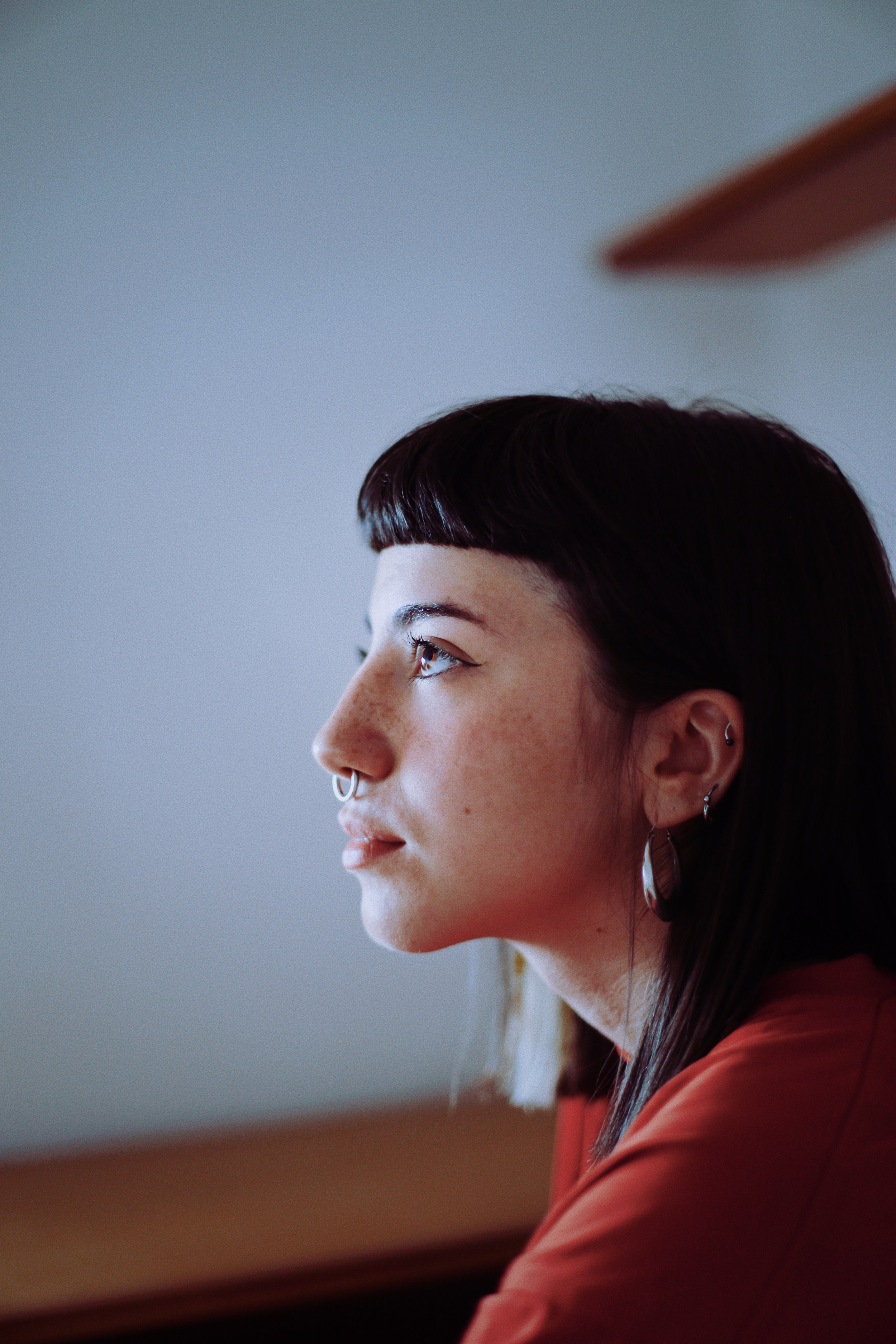 A7C9C1A6-D193-4220-9F5A-EF47898FDEB5.JPG
