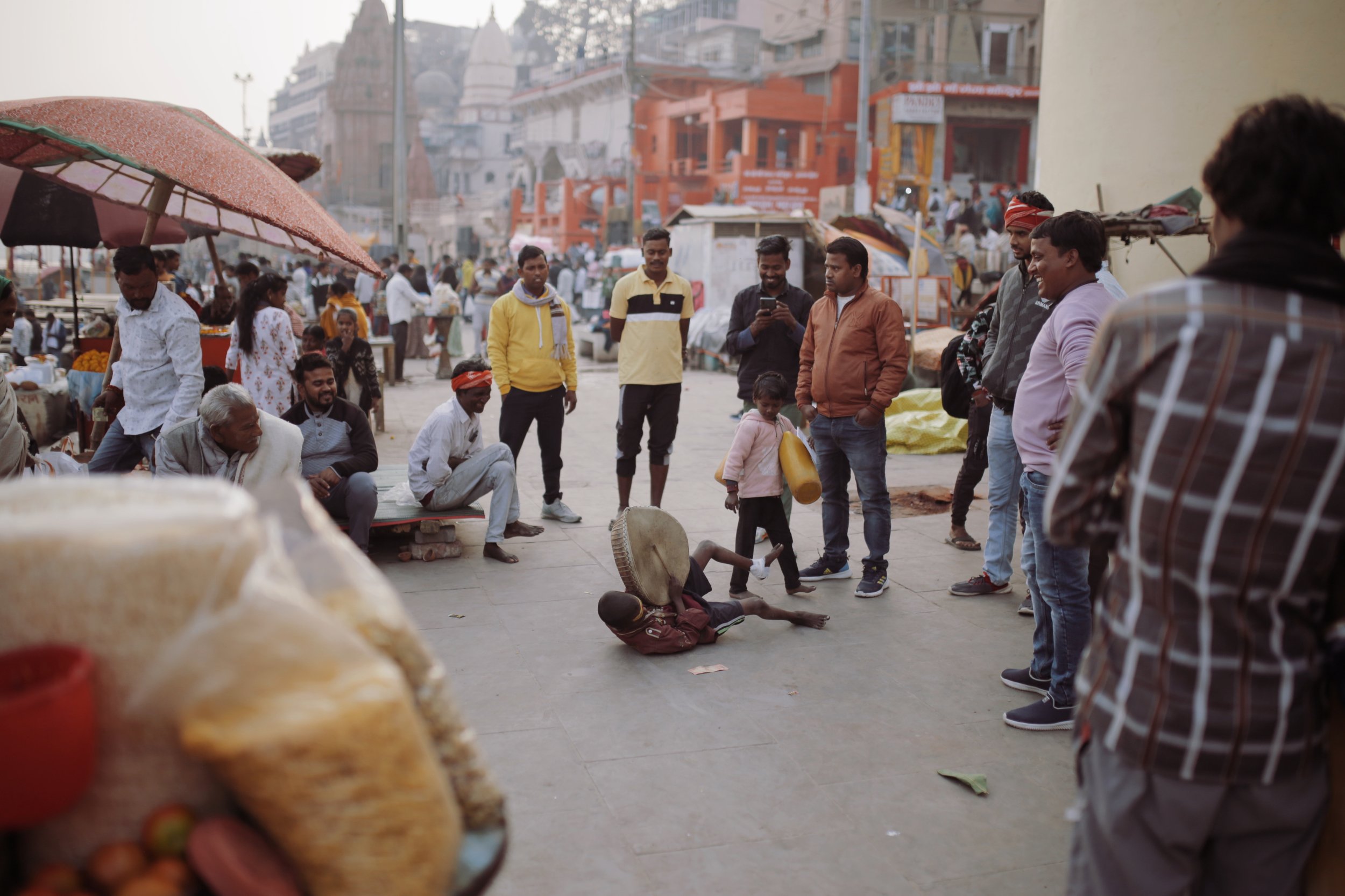 paul alone india street.JPG