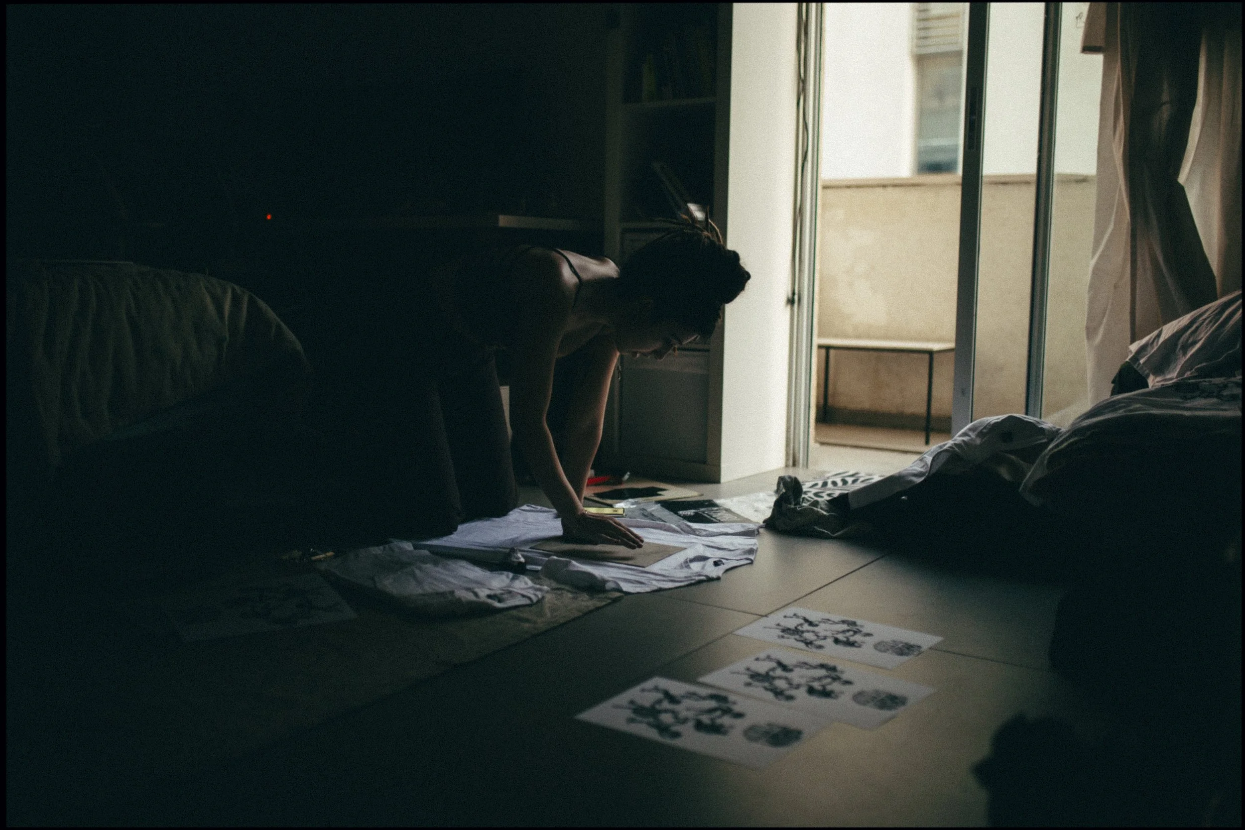 Noa Room.JPG