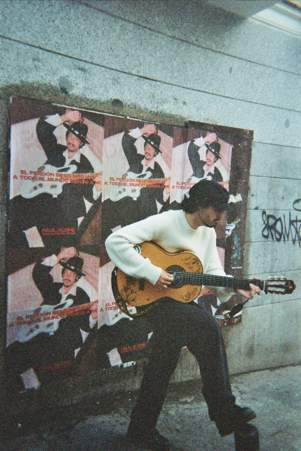 34A_0045.jpg