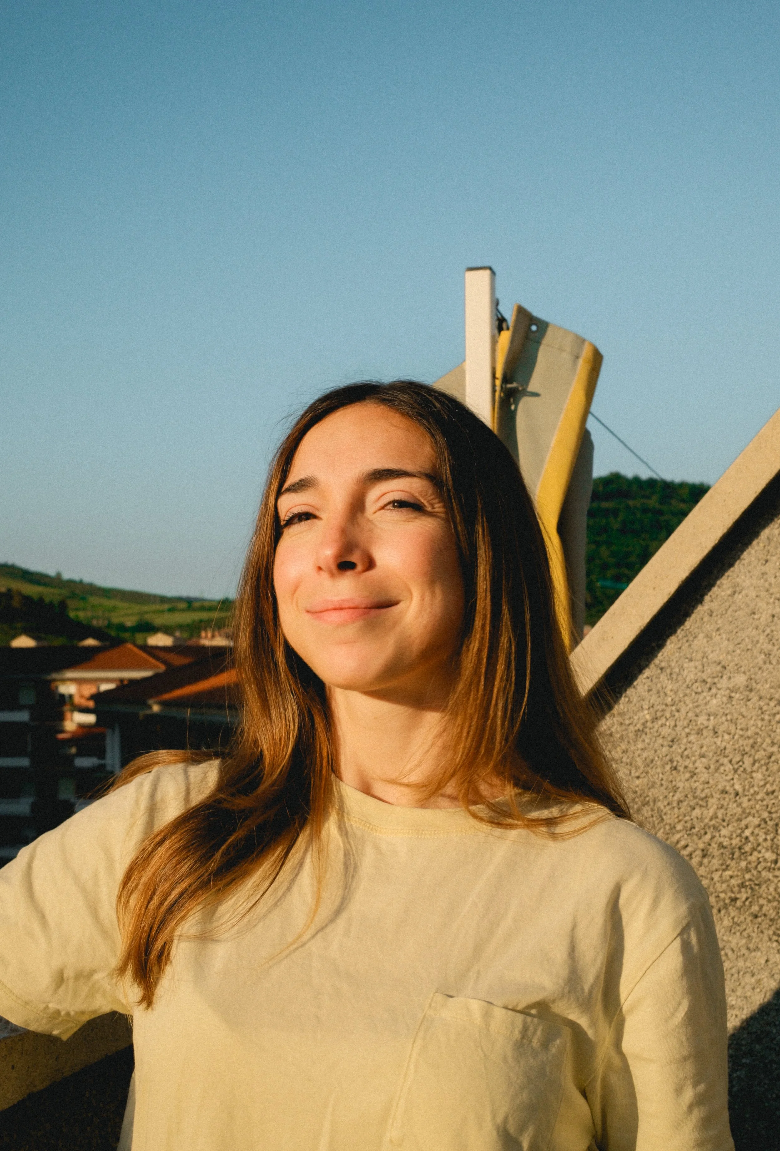28. MAITE.JPG